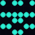89.46.113.245