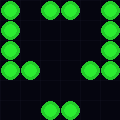 89.46.113.246