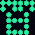 89.46.113.248