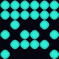 89.46.113.252