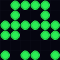 89.46.113.28