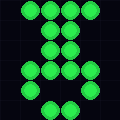 89.46.113.29