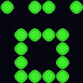 89.46.113.31