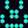 89.46.113.32