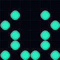 89.46.113.33