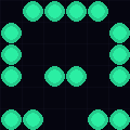 89.46.113.34