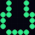 89.46.113.37