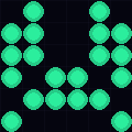 89.46.113.38