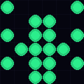 89.46.113.45