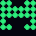 89.46.113.48