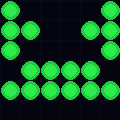 89.46.113.49