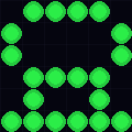 89.46.113.5