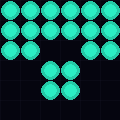 89.46.113.50