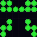 89.46.113.54