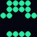 89.46.113.62