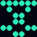 89.46.113.65