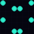 89.46.113.67