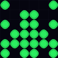 89.46.113.7