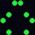 89.46.113.70
