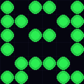 89.46.113.73