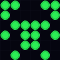 89.46.113.75