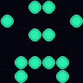 89.46.113.76
