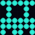 89.46.113.78