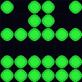 89.46.113.80