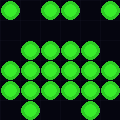 89.46.113.81