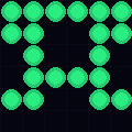 89.46.113.83