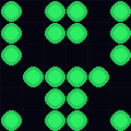 89.46.113.85