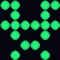 89.46.113.89
