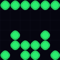 89.46.113.9