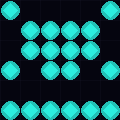 89.46.115.10