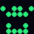 89.46.115.100