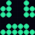 89.46.115.102
