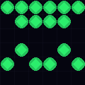 89.46.115.104