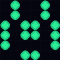 89.46.115.105