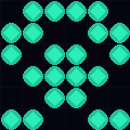 89.46.115.106