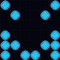 89.46.115.107