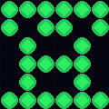 89.46.115.108