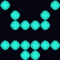 89.46.115.11