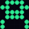 89.46.115.110