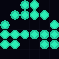 89.46.115.111