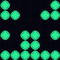 89.46.115.113