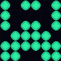 89.46.115.115
