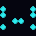 89.46.115.116