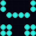 89.46.115.119