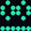 89.46.115.12