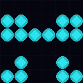 89.46.115.120